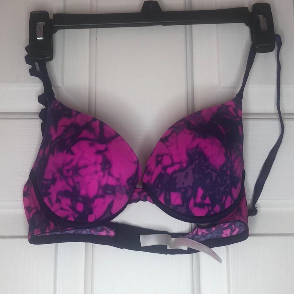 VS PINK bra